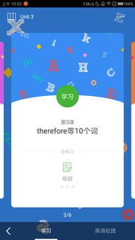 知卷 数字内容制作服务的创新解决方案